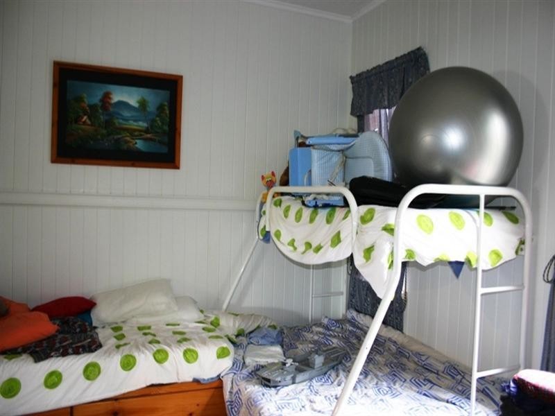 70 Primrose Street, Grange QLD 4051