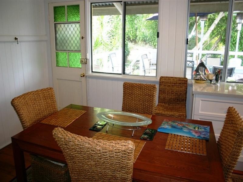 70 Primrose Street, Grange QLD 4051