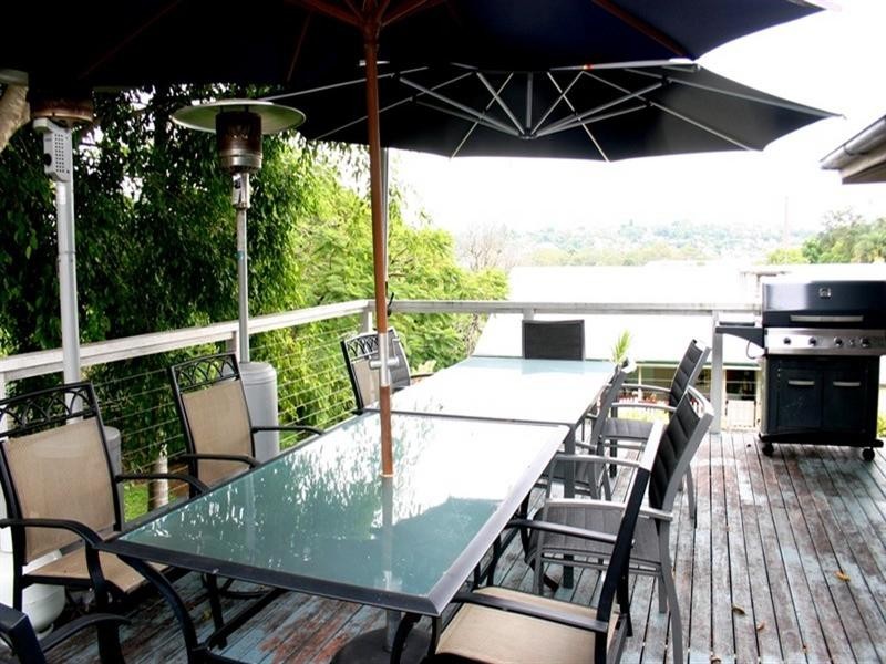 70 Primrose Street, Grange QLD 4051