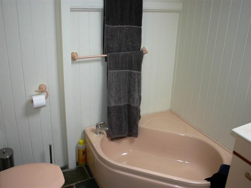 70 Primrose Street, Grange QLD 4051