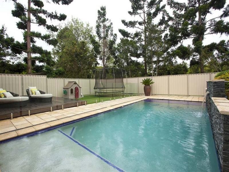 55 Hawthorn Terrace, Red Hill QLD 4059