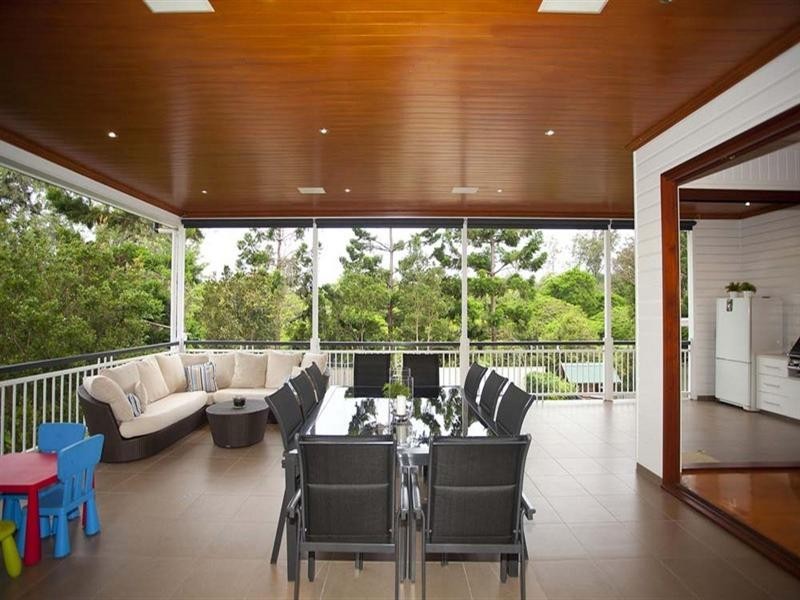 55 Hawthorn Terrace, Red Hill QLD 4059