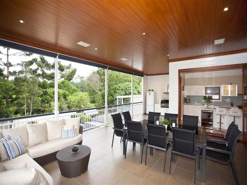 55 Hawthorn Terrace, Red Hill QLD 4059