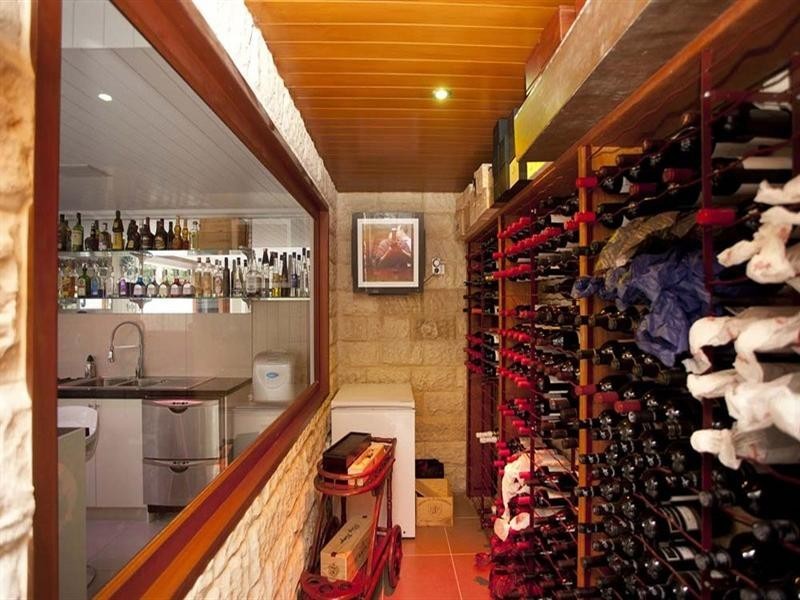 55 Hawthorn Terrace, Red Hill QLD 4059