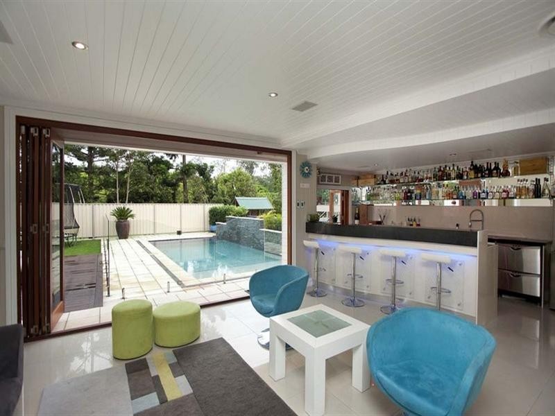 55 Hawthorn Terrace, Red Hill QLD 4059