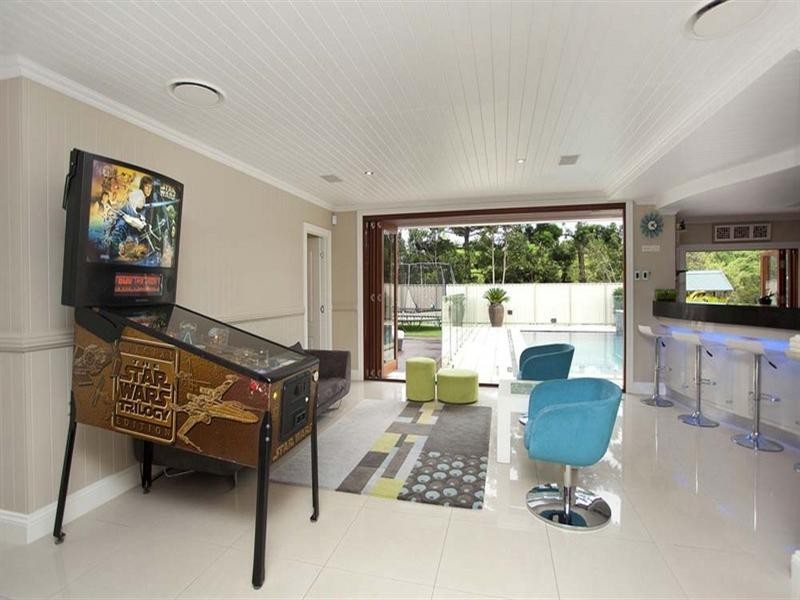 55 Hawthorn Terrace, Red Hill QLD 4059