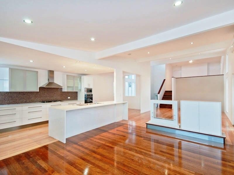 12 Thurlow Street, Newmarket QLD 4051