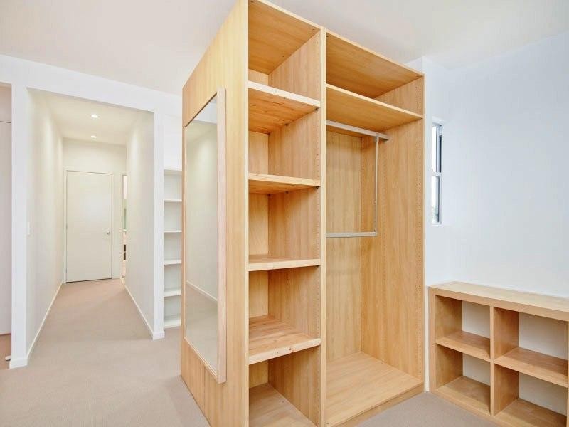 12 Thurlow Street, Newmarket QLD 4051