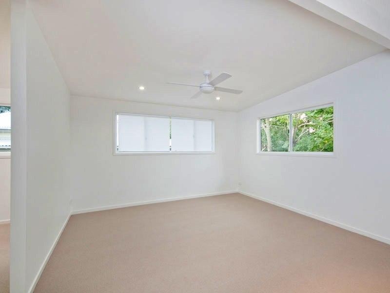 12 Thurlow Street, Newmarket QLD 4051