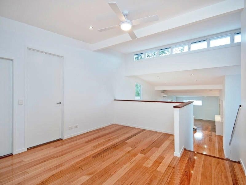 12 Thurlow Street, Newmarket QLD 4051