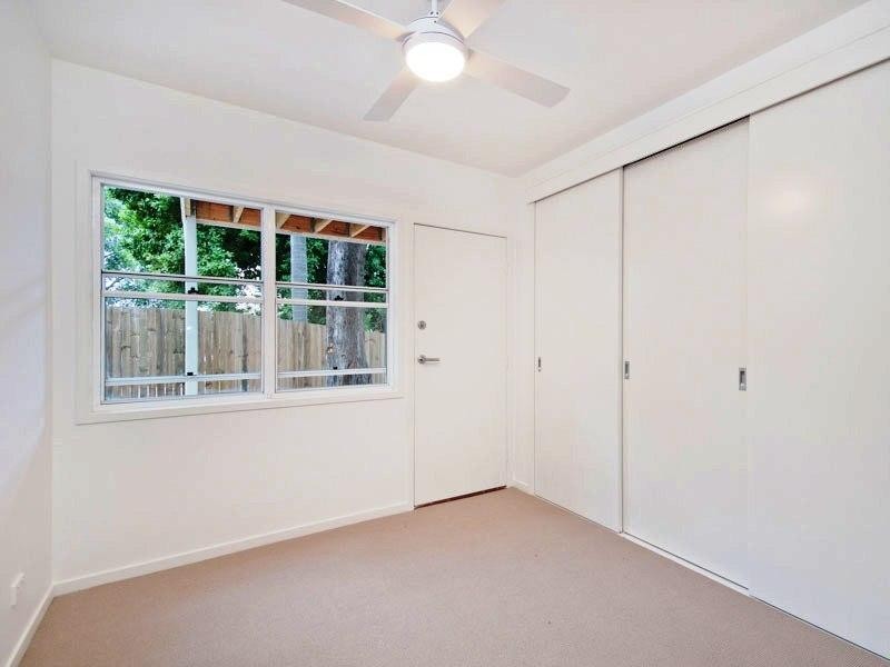 12 Thurlow Street, Newmarket QLD 4051