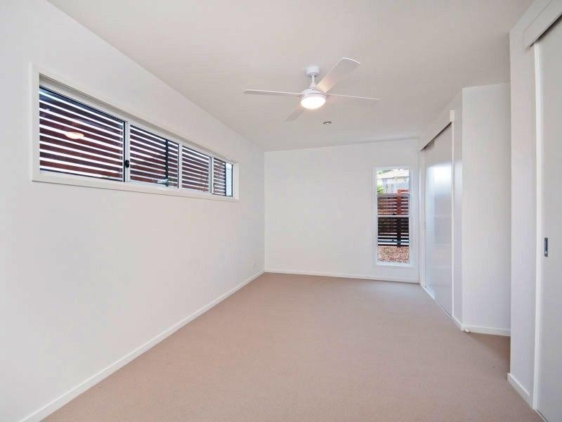 12 Thurlow Street, Newmarket QLD 4051