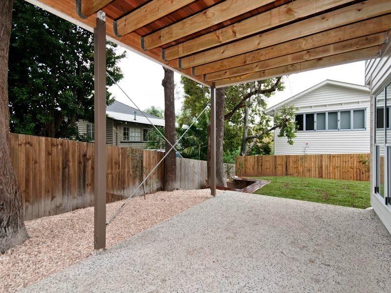 12 Thurlow Street, Newmarket QLD 4051