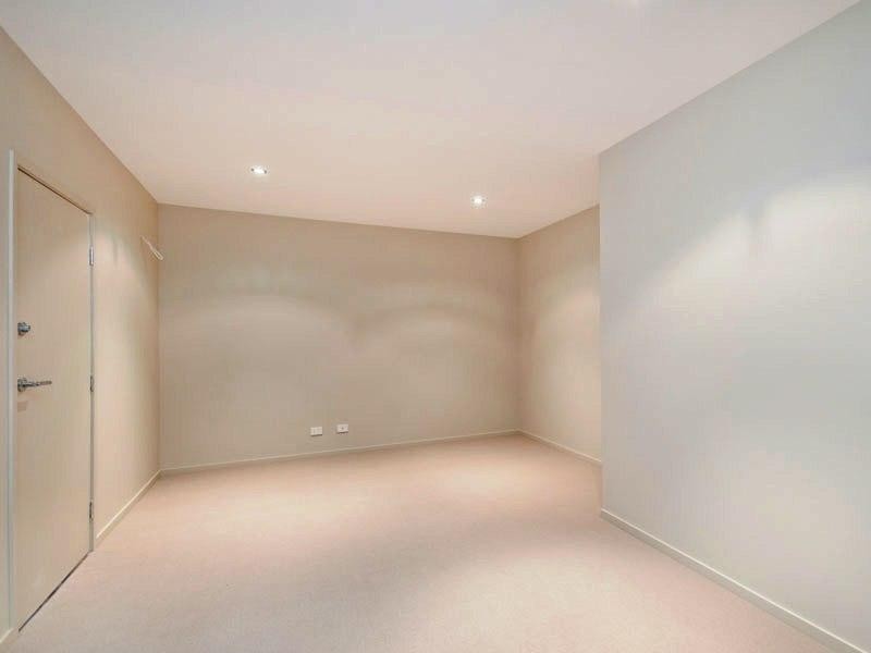 12 Thurlow Street, Newmarket QLD 4051