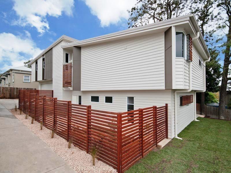 12 Thurlow Street, Newmarket QLD 4051