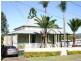 20 Mars Street, Wilston QLD 4051