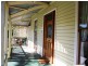 20 Mars Street, Wilston QLD 4051