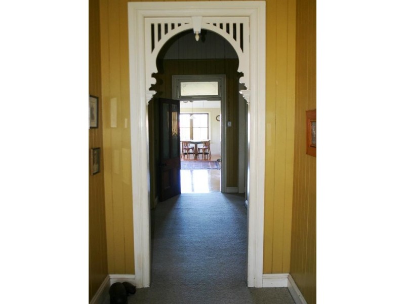 20 Mars Street, Wilston QLD 4051