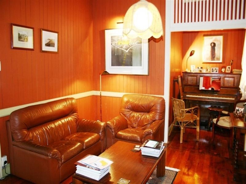 20 Mars Street, Wilston QLD 4051