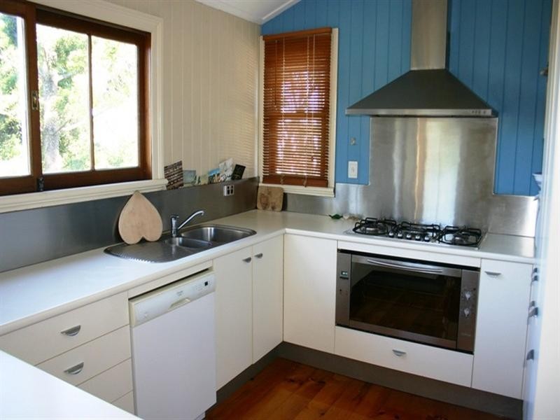 20 Mars Street, Wilston QLD 4051