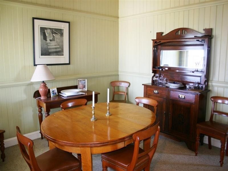 20 Mars Street, Wilston QLD 4051