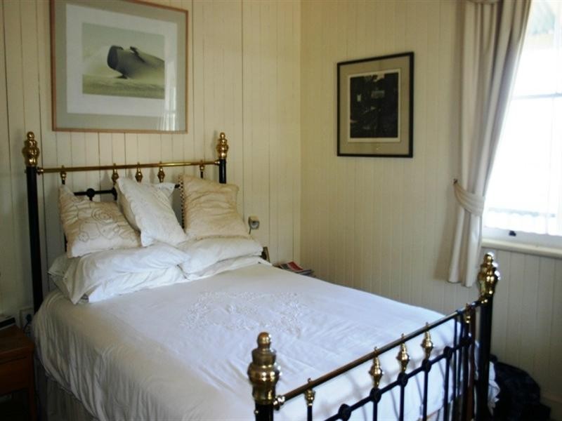 20 Mars Street, Wilston QLD 4051