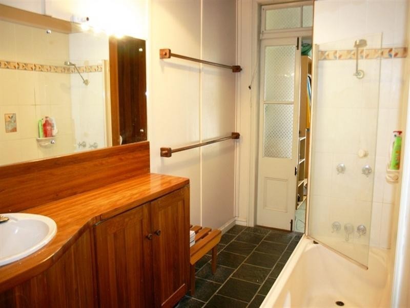 20 Mars Street, Wilston QLD 4051