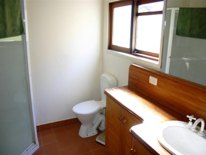 20 Mars Street, Wilston QLD 4051