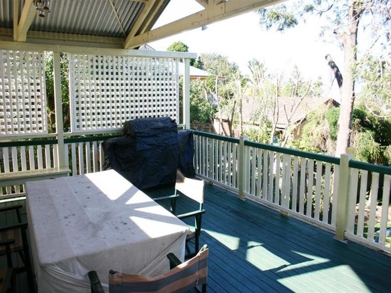 20 Mars Street, Wilston QLD 4051