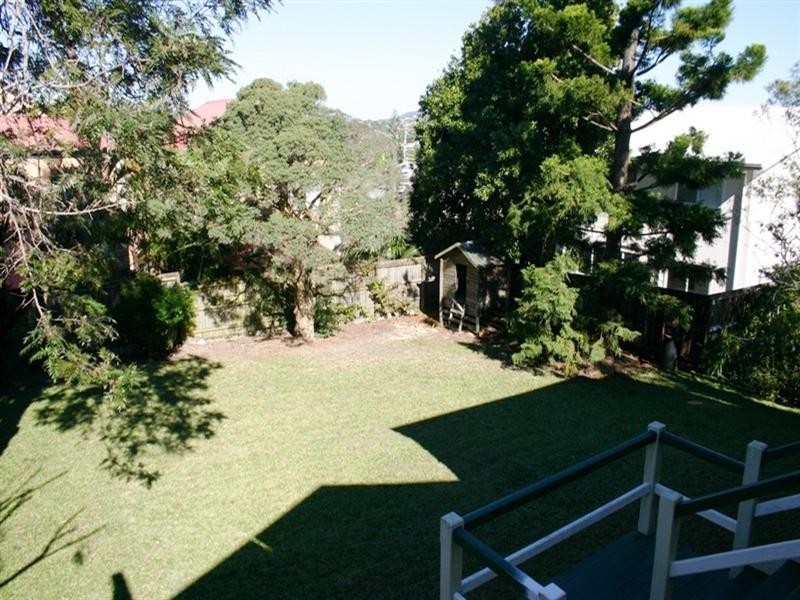 20 Mars Street, Wilston QLD 4051