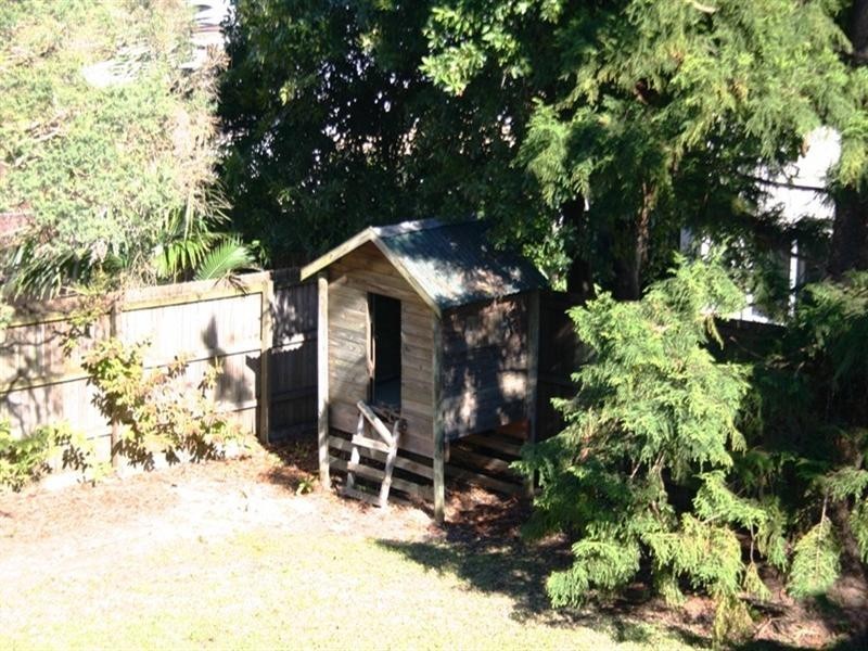 20 Mars Street, Wilston QLD 4051