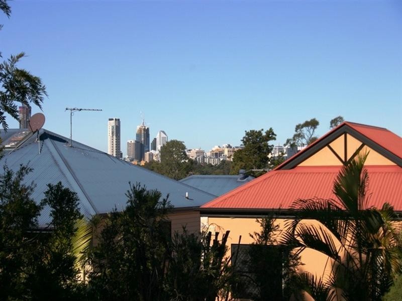 20 Mars Street, Wilston QLD 4051