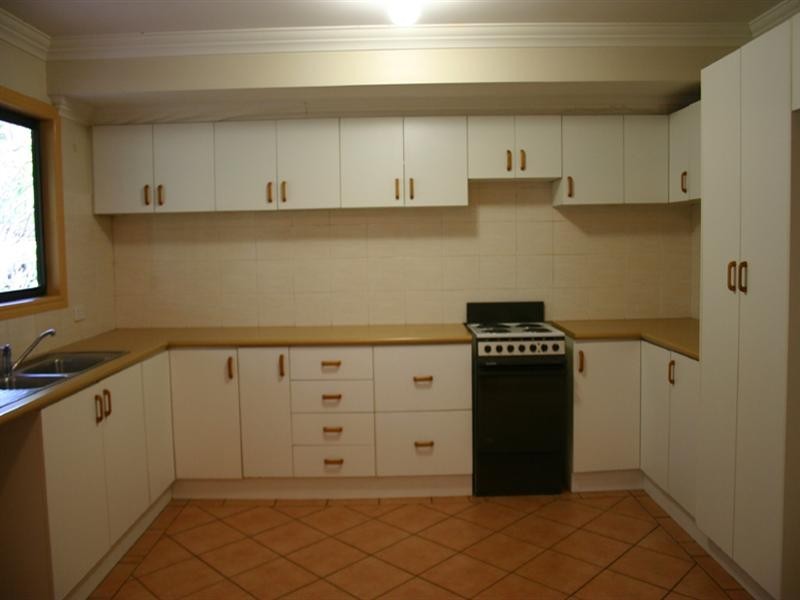 99 Victoria Street, Windsor QLD 4030