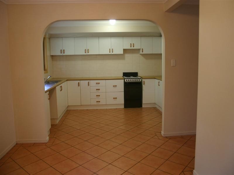 99 Victoria Street, Windsor QLD 4030