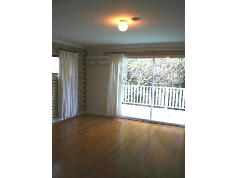 99 Victoria Street, Windsor QLD 4030