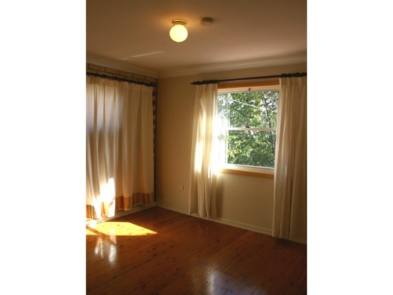 99 Victoria Street, Windsor QLD 4030