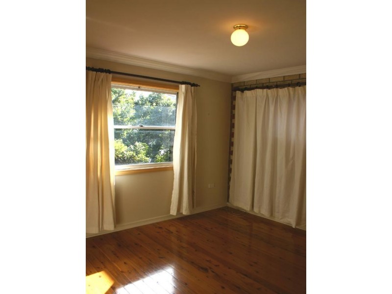 99 Victoria Street, Windsor QLD 4030