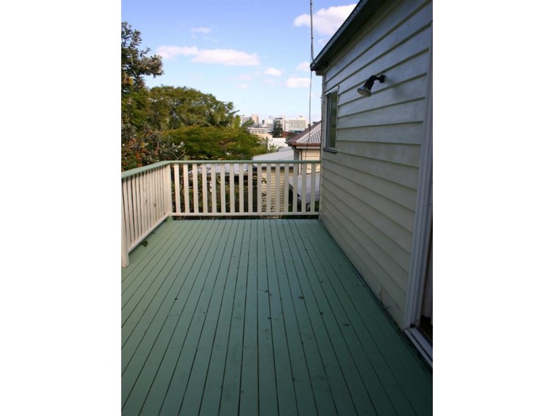 99 Victoria Street, Windsor QLD 4030