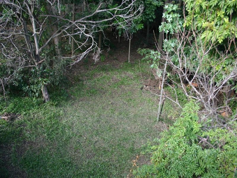 99 Victoria Street, Windsor QLD 4030