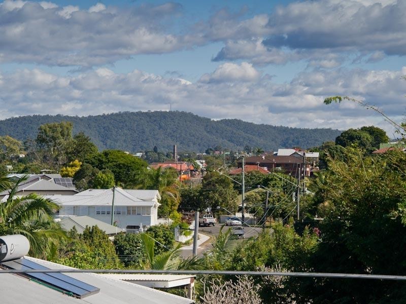 71 Brook Street, Windsor QLD 4030