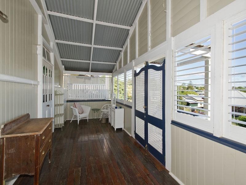 71 Brook Street, Windsor QLD 4030