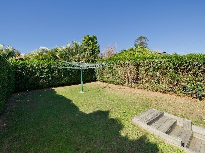 71 Brook Street, Windsor QLD 4030
