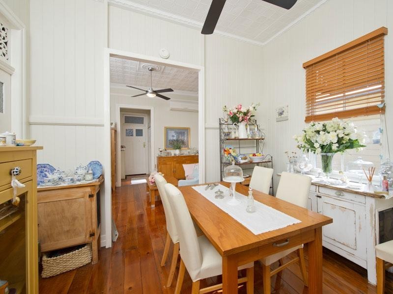 71 Brook Street, Windsor QLD 4030