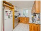 71 Brook Street, Windsor QLD 4030