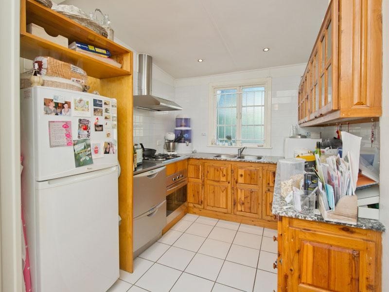 71 Brook Street, Windsor QLD 4030