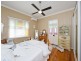 71 Brook Street, Windsor QLD 4030