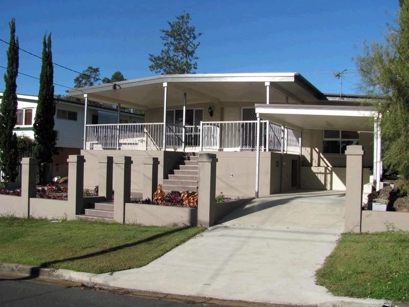 32 Annandale Street, Keperra QLD 4054