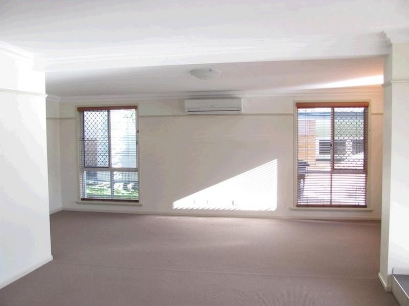 32 Annandale Street, Keperra QLD 4054