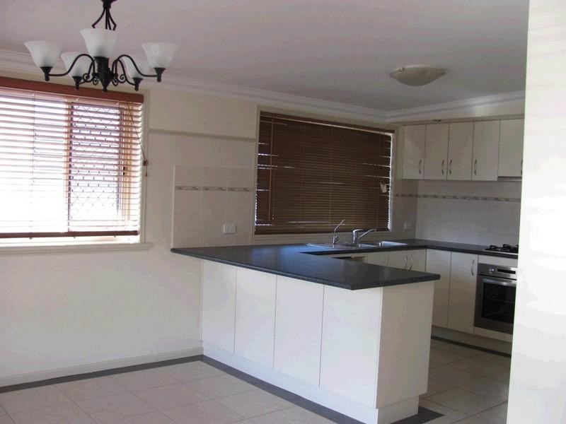 32 Annandale Street, Keperra QLD 4054