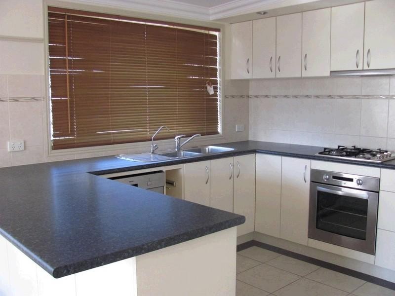 32 Annandale Street, Keperra QLD 4054